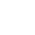 黑科技一键呼叫轰炸